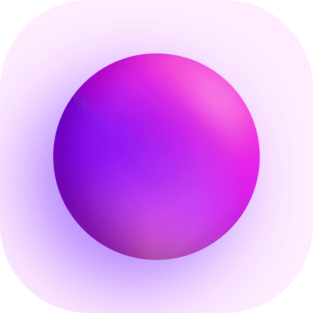 Spacedrive logo